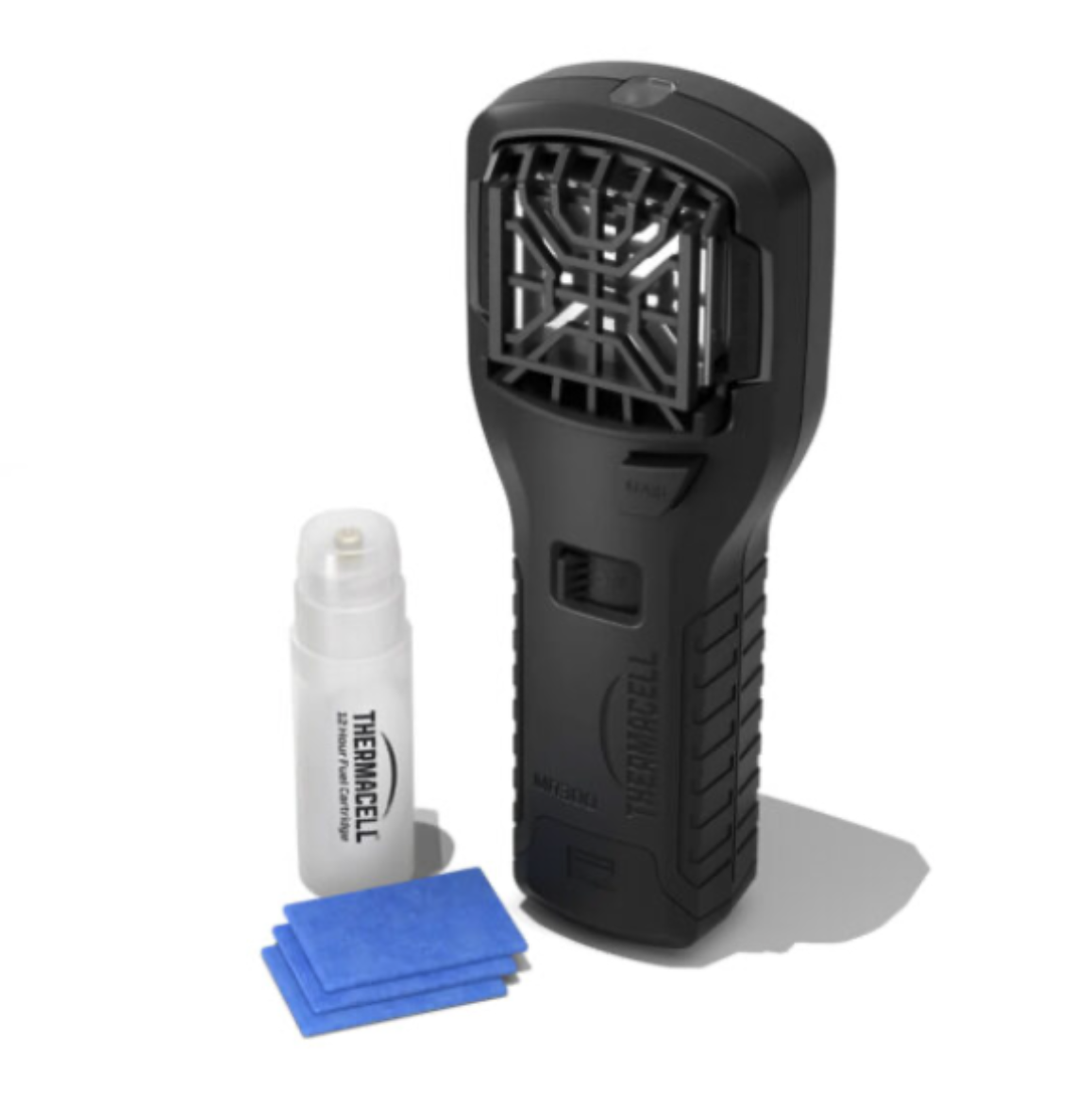 Bilde av THERMACELL MR450 - håndholdt 